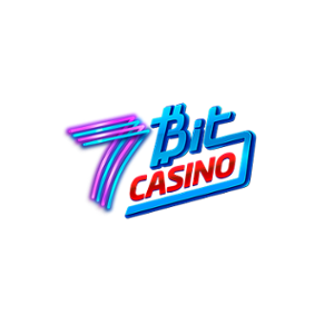 7bitcasino