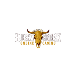 Lucky Creek Casino