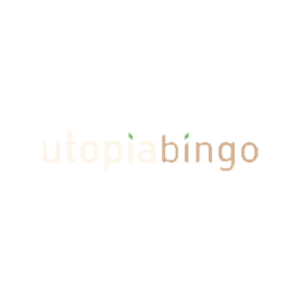Utopia Bingo Casino