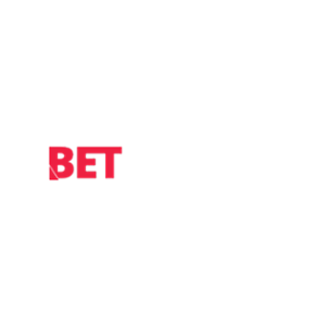 betmania casino