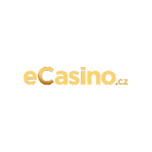 ecasino cz