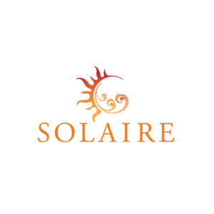 solaire casino