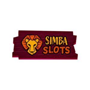 simba slots casino