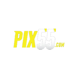 pix55 casino