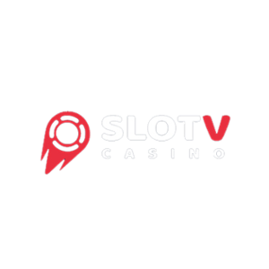 slotv casino ro