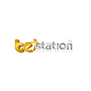 betstation casino