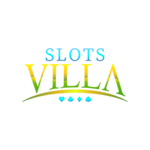 slots villa casino