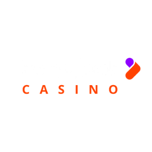 tonybet casino uk