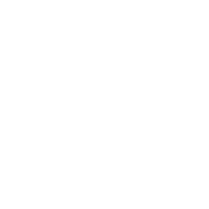 doradobet casino