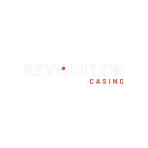 revolution casino