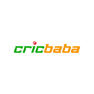 cricbaba casino