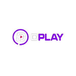 dplay casino