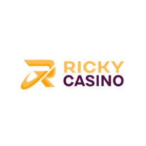 rickycasino