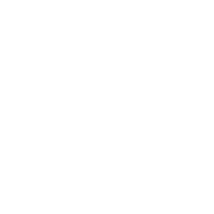 native gaming casino
