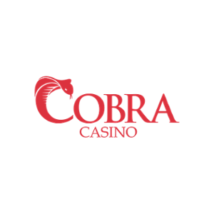 cobra casino