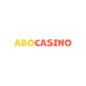 abo casino