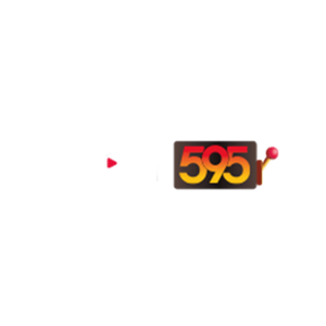 casino play595