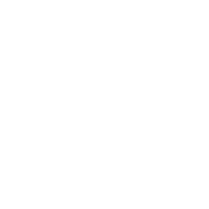 Gala Casino