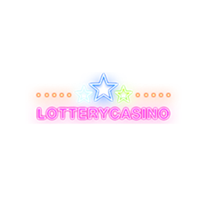 lotterycasino net