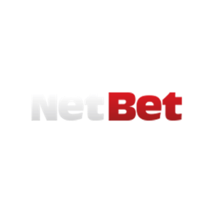 netbet casino ie