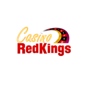 redkings casino de