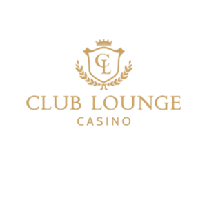 club lounge casino