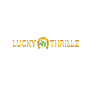 lucky thrillz casino