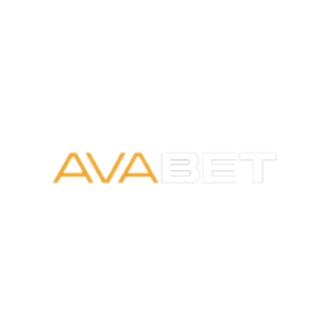 avabet casino