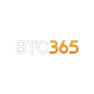 btc365 casino