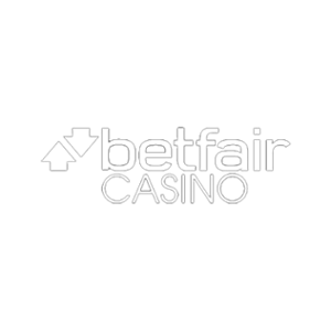 betfair casino co