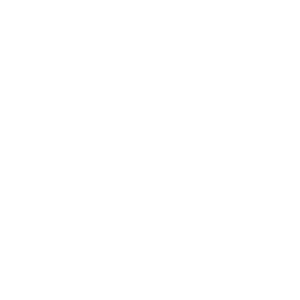 masked singer uk games casino