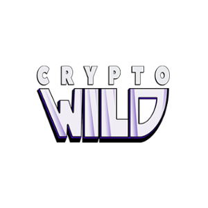 CryptoWild Casino