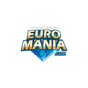 euromania casino de