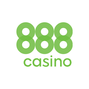 888 Casino DK