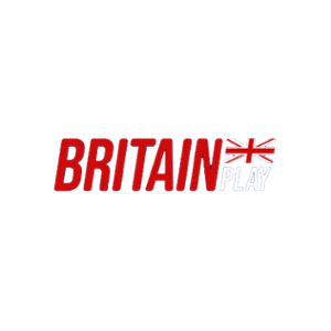 britain play casino