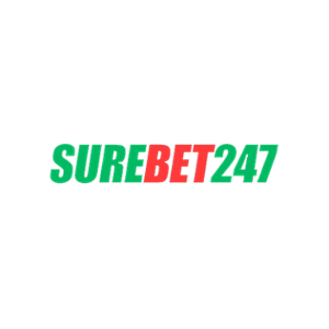 surebet247 casino