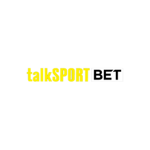 talksport bet casino