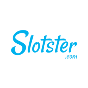 Slotster Casino