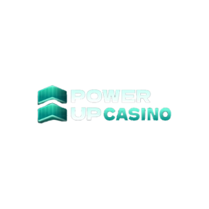 powerup casino