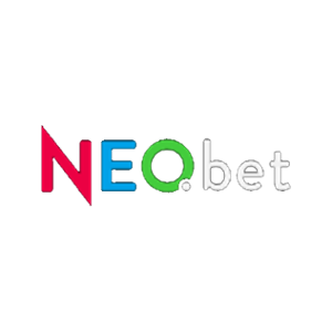 neo bet casino review