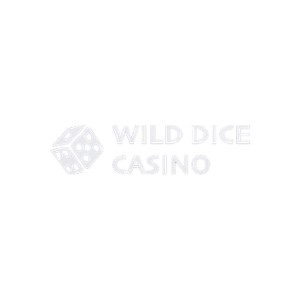 wild dice casino