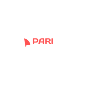 paripulse casino