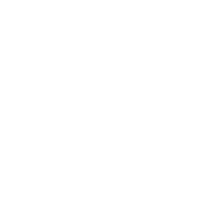 slot machine casino