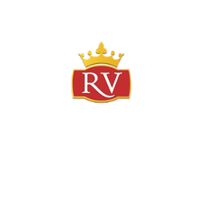 royal vegas casino ontario