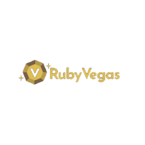 ruby vegas casino