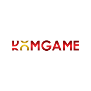 DomGame Casino