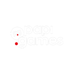 papi games casino