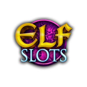 elf slots casino