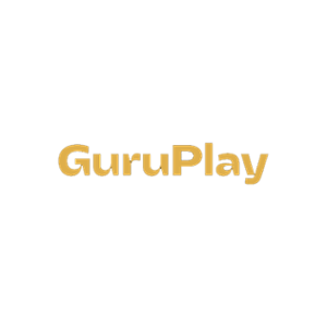 guruplay casino