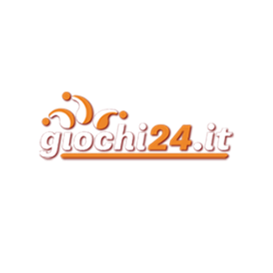 Giochi24 Casino